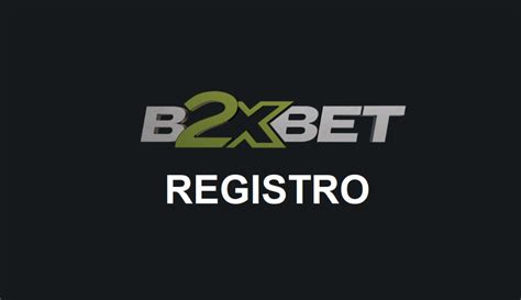 b2xbet 